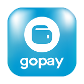 GoPay